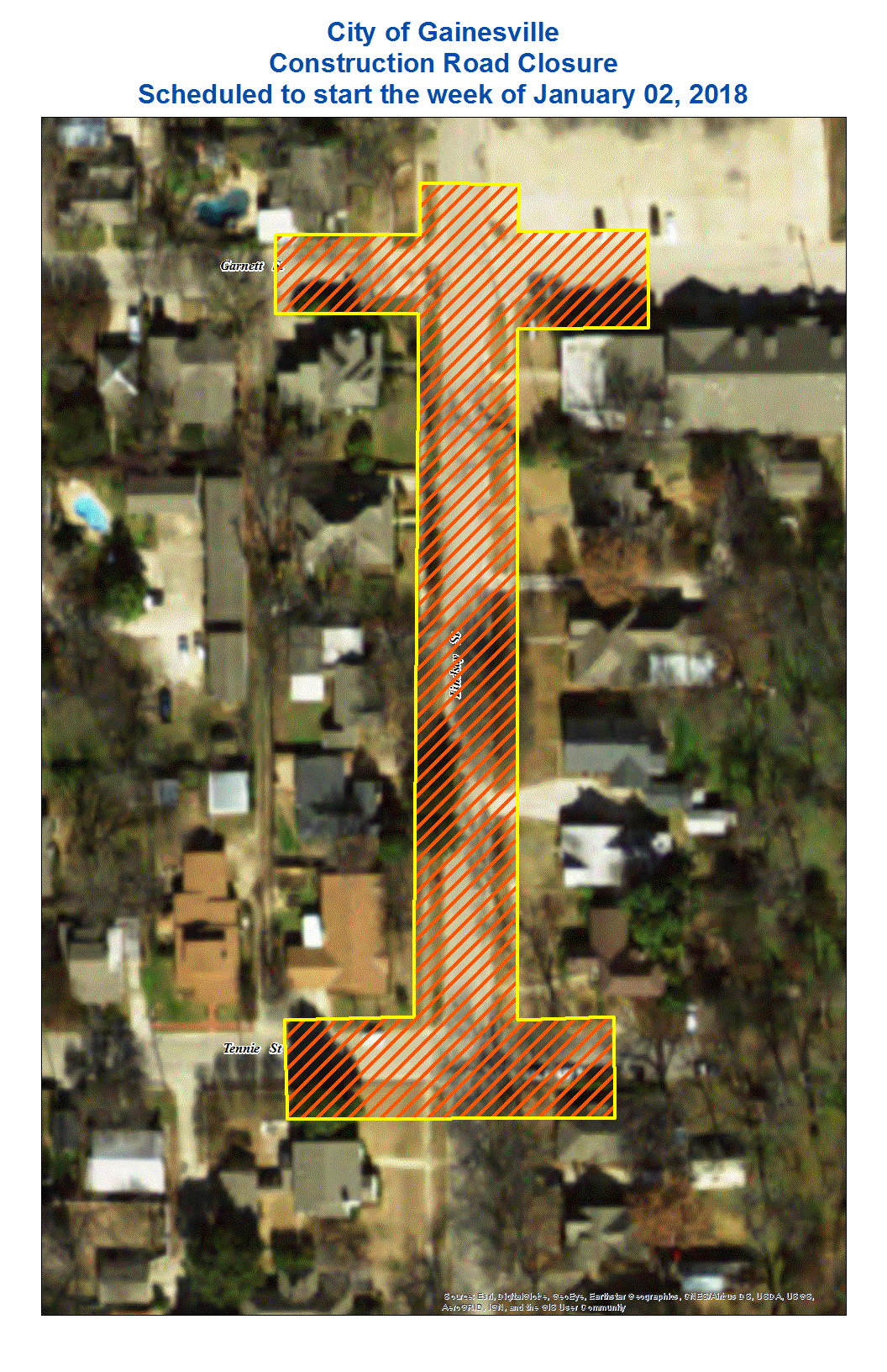 Lindsay Tennie to Garnett Closure.gif